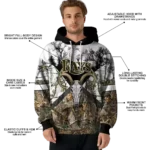 customized-tampa-bay-rays-forest-silhouette-hoodie-best-selling.webp