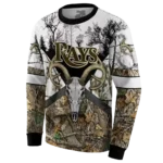 customized-tampa-bay-rays-forest-silhouette-hoodie-best-selling.webp