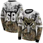 customized-tampa-bay-rays-forest-silhouette-hoodie-best-selling.webp