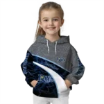 customized-tampa-bay-rays-hexagonal-mesh-navy-black-gray-hoodie-best-selling.webp