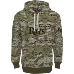 customized-tampa-bay-rays-military-style-hoodie-best-selling.webp