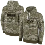 customized-tampa-bay-rays-military-style-hoodie-best-selling.webp