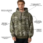 customized-tampa-bay-rays-military-style-hoodie-best-selling.webp