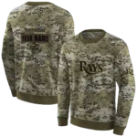 customized-tampa-bay-rays-military-style-hoodie-best-selling.webp