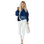 customized-tampa-bay-rays-minimalist-design-navy-black-hoodie-best-selling.webp