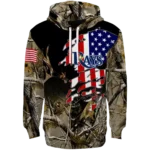 customized-tampa-bay-rays-tree-camo-hoodie-best-selling.webp