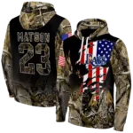 customized-tampa-bay-rays-tree-camo-hoodie-best-selling.webp