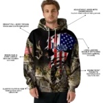 customized-tampa-bay-rays-tree-camo-hoodie-best-selling.webp