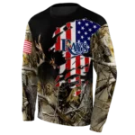 customized-tampa-bay-rays-tree-camo-hoodie-best-selling.webp