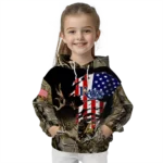 customized-tampa-bay-rays-tree-camo-hoodie-best-selling.webp
