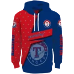customized-texas-rangers-abstract-shape-blue-hoodie-best-selling.webp