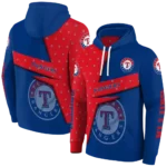 customized-texas-rangers-abstract-shape-blue-hoodie-best-selling.webp