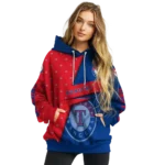 customized-texas-rangers-abstract-shape-blue-hoodie-best-selling.webp