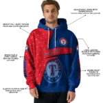 customized-texas-rangers-abstract-shape-blue-hoodie-best-selling.webp