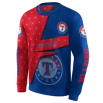 customized-texas-rangers-abstract-shape-blue-hoodie-best-selling.webp