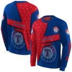 customized-texas-rangers-abstract-shape-blue-hoodie-best-selling.webp