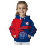 customized-texas-rangers-abstract-shape-blue-hoodie-best-selling.webp