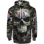 customized-texas-rangers-camo-skull-hoodie-best-selling.webp