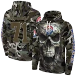 customized-texas-rangers-camo-skull-hoodie-best-selling.webp