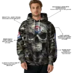 customized-texas-rangers-camo-skull-hoodie-best-selling.webp