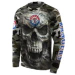 customized-texas-rangers-camo-skull-hoodie-best-selling.webp