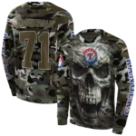 customized-texas-rangers-camo-skull-hoodie-best-selling.webp