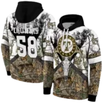 customized-texas-rangers-forest-silhouette-hoodie-best-selling.webp