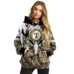 customized-texas-rangers-forest-silhouette-hoodie-best-selling.webp