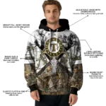 customized-texas-rangers-forest-silhouette-hoodie-best-selling.webp