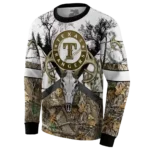 customized-texas-rangers-forest-silhouette-hoodie-best-selling.webp