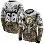 customized-texas-rangers-forest-silhouette-hoodie-best-selling.webp