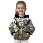 customized-texas-rangers-forest-silhouette-hoodie-best-selling.webp