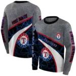 customized-texas-rangers-hexagonal-mesh-blue-black-gray-hoodie-best-selling.webp
