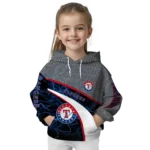 customized-texas-rangers-hexagonal-mesh-blue-black-gray-hoodie-best-selling.webp