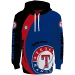 customized-texas-rangers-minimalist-design-blue-black-hoodie-best-selling.webp