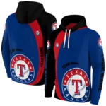 customized-texas-rangers-minimalist-design-blue-black-hoodie-best-selling.webp