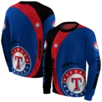 customized-texas-rangers-minimalist-design-blue-black-hoodie-best-selling.webp