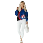customized-texas-rangers-minimalist-design-blue-black-hoodie-best-selling.webp