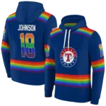 customized-texas-rangers-rainbow-stripes-blue-hoodie-best-selling.webp