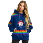 customized-texas-rangers-rainbow-stripes-blue-hoodie-best-selling.webp