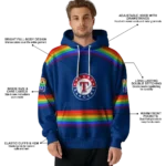 customized-texas-rangers-rainbow-stripes-blue-hoodie-best-selling.webp