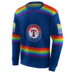 customized-texas-rangers-rainbow-stripes-blue-hoodie-best-selling.webp