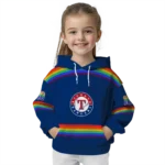 customized-texas-rangers-rainbow-stripes-blue-hoodie-best-selling.webp