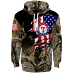 customized-texas-rangers-tree-camo-hoodie-best-selling.webp