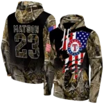 customized-texas-rangers-tree-camo-hoodie-best-selling.webp
