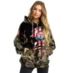 customized-texas-rangers-tree-camo-hoodie-best-selling.webp