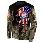 customized-texas-rangers-tree-camo-hoodie-best-selling.webp