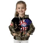 customized-texas-rangers-tree-camo-hoodie-best-selling.webp