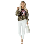 customized-texas-rangers-tree-camo-hoodie-best-selling.webp