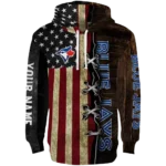 customized-toronto-blue-jays-american-pride-hoodie-best-selling.webp
